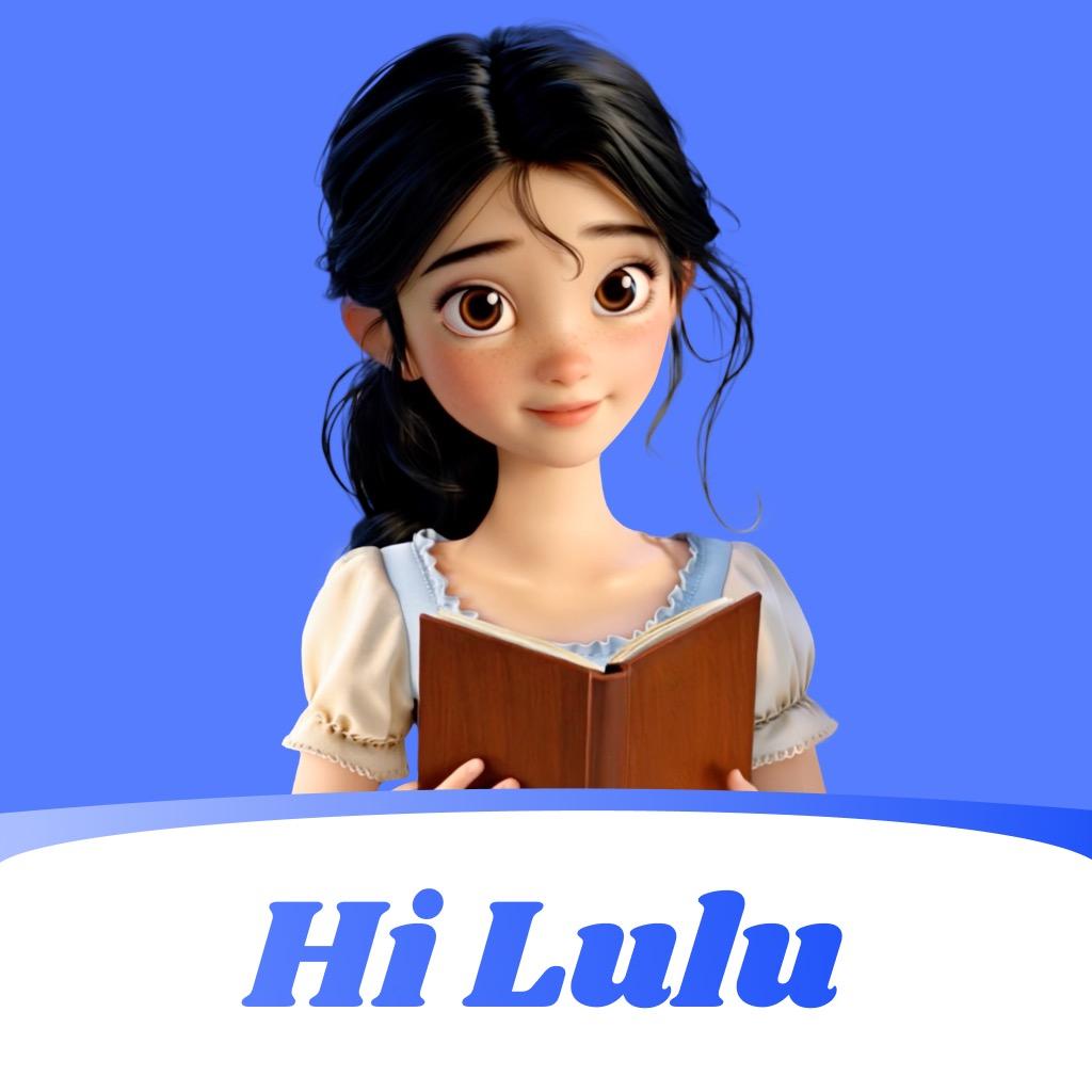 HiLulu