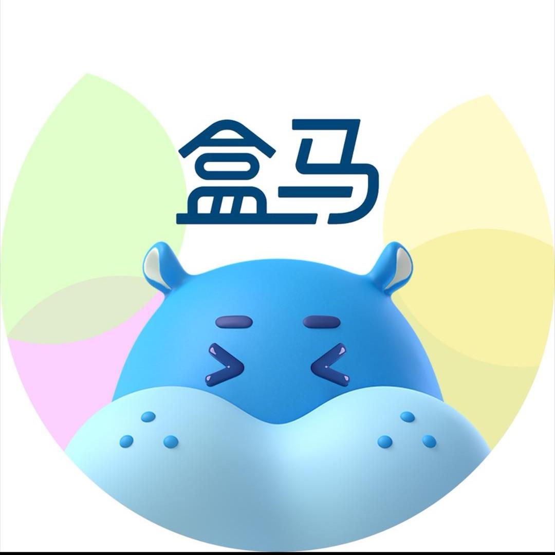 车厘子专场（一小时送达）