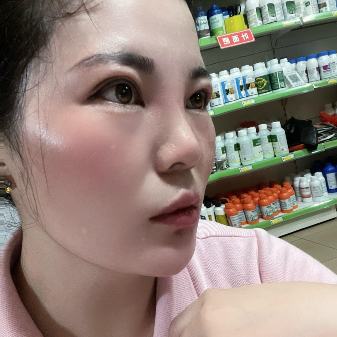 柑橘医生（收徒)
