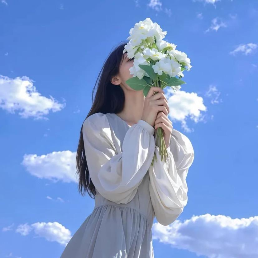 小柚子🍊