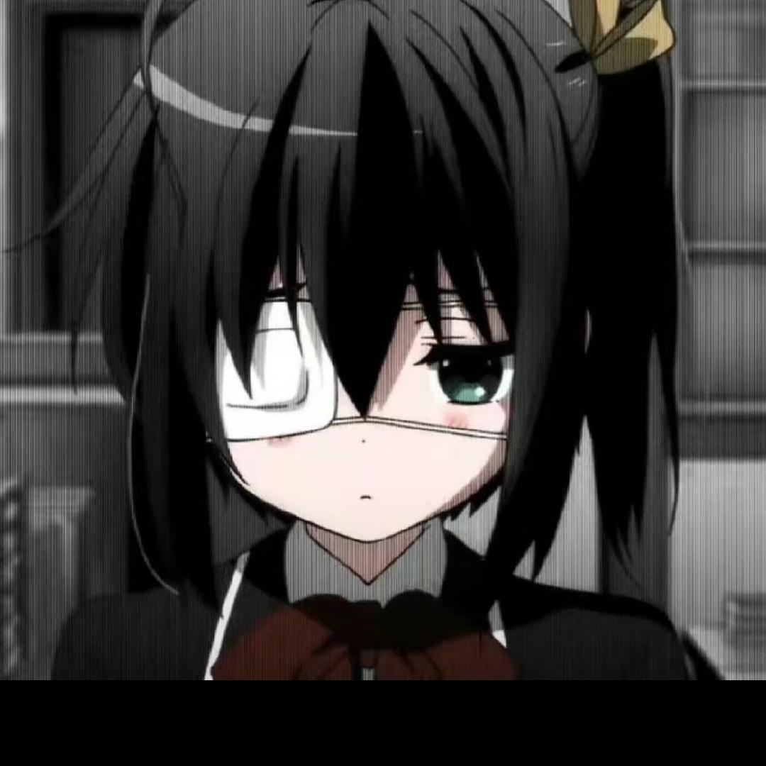 ¥