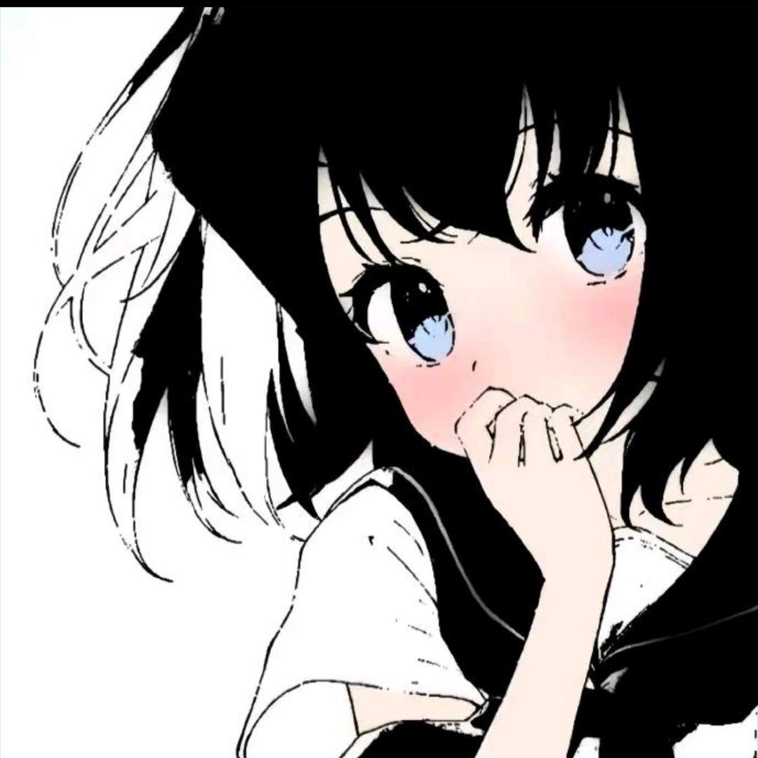 垚垚