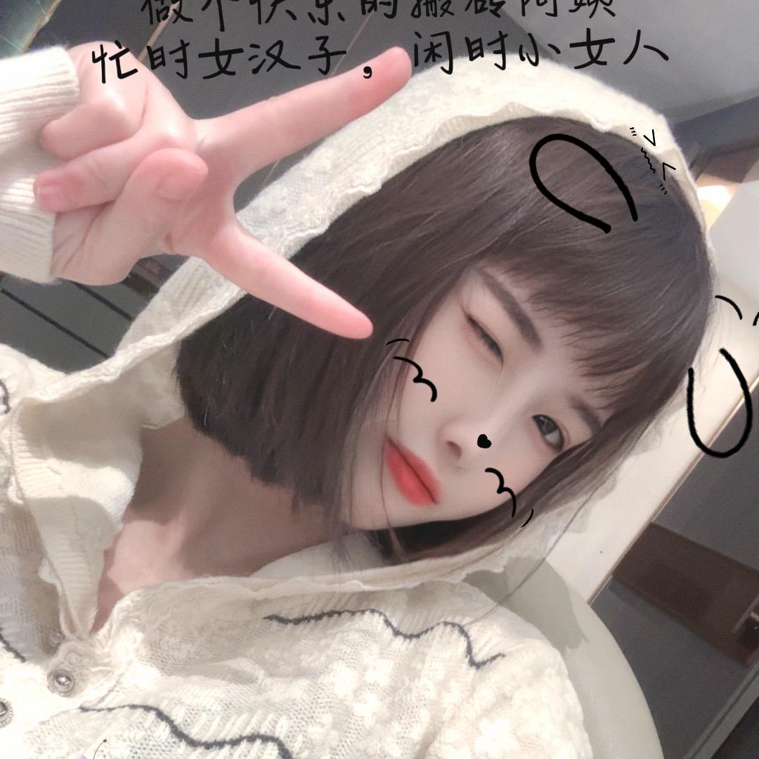 🌸