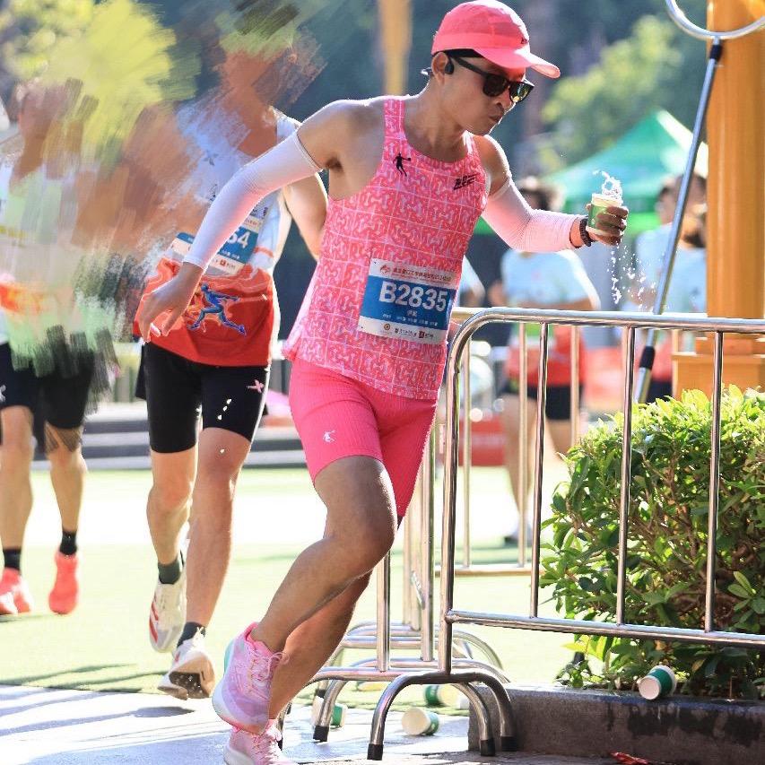 引号喜欢吃辣堡