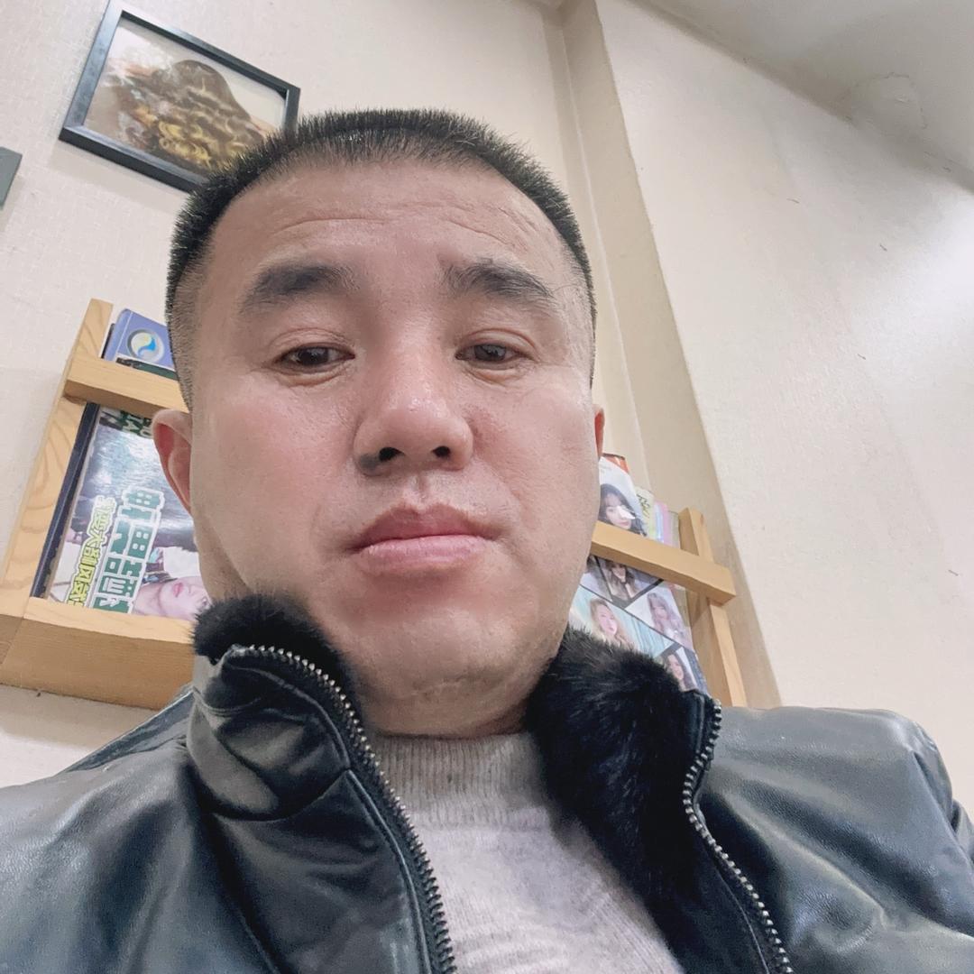 常莲鑫诚电源：专注品质：夏