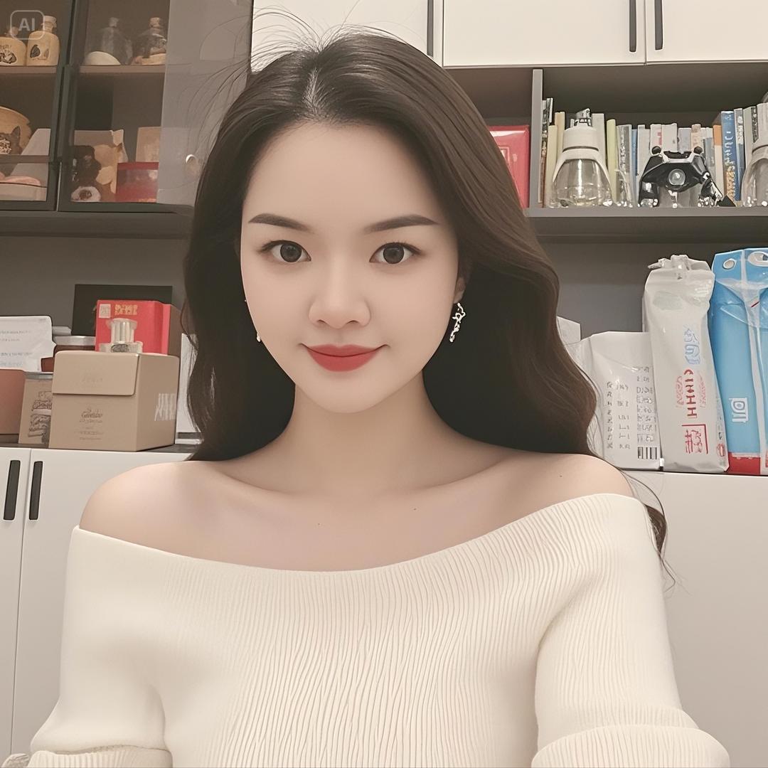 慧妈