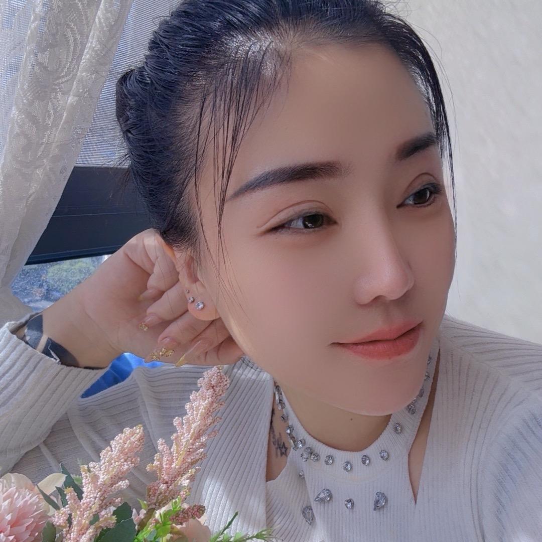 @@梦宝