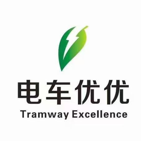 老吴成都新能源物流车销售租赁