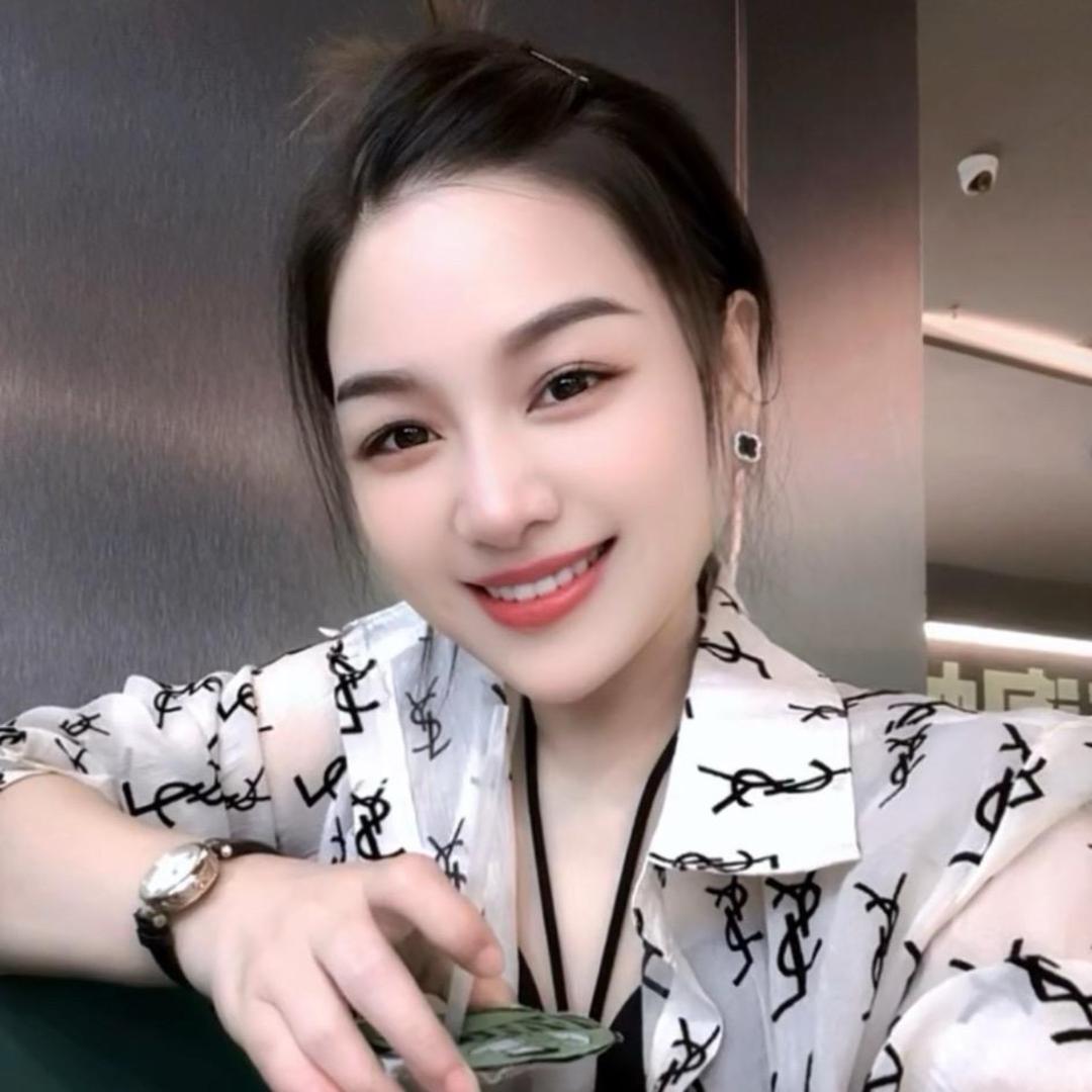 🌶️小辣椒🌶️