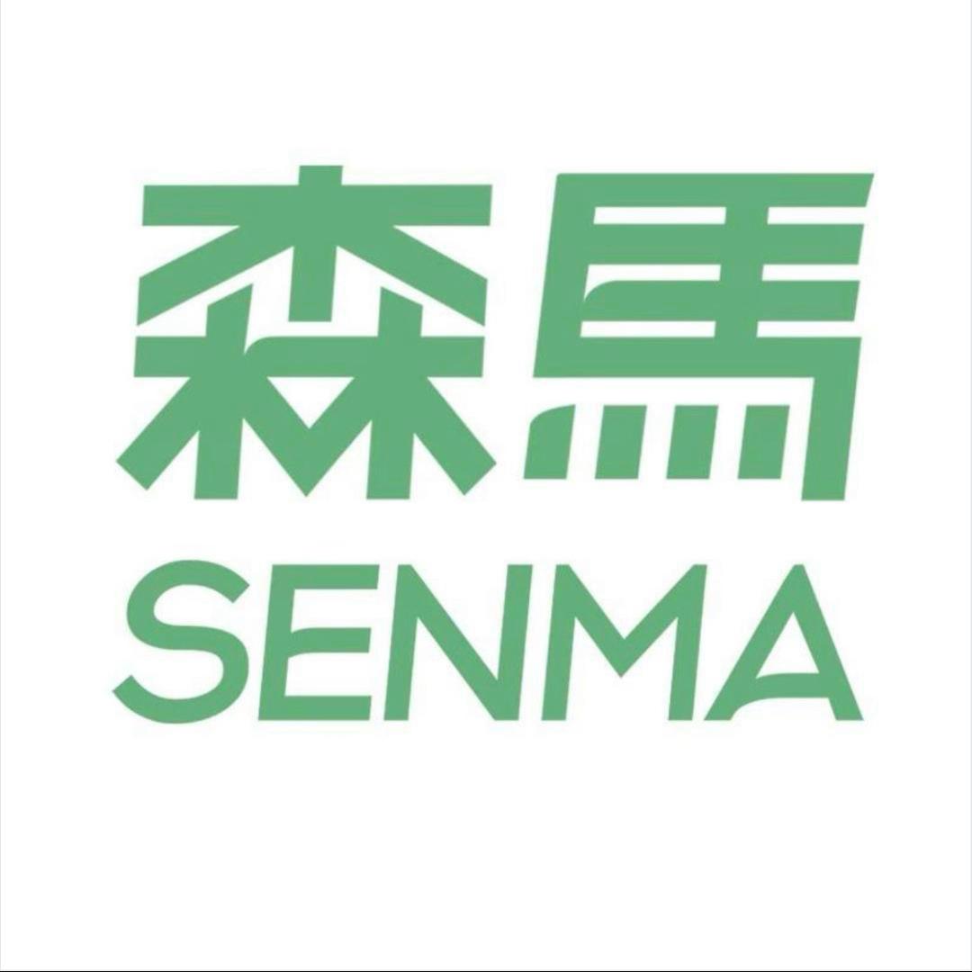 SENMA森马曦霆潮鞋店