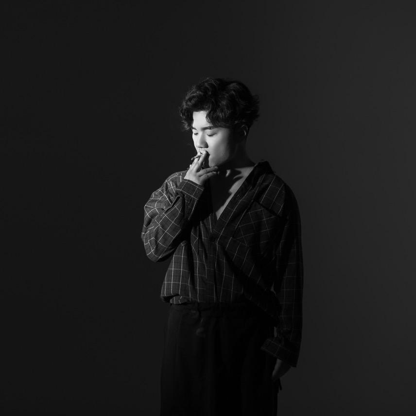 周到设计｜DESIGN