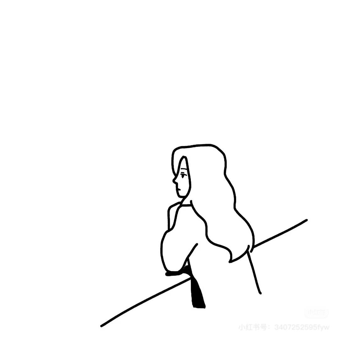 L 、