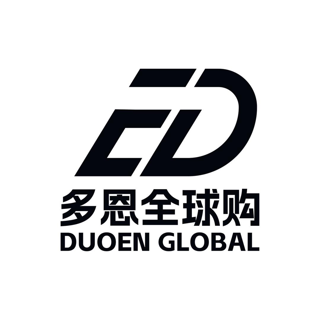 多恩海外专营店