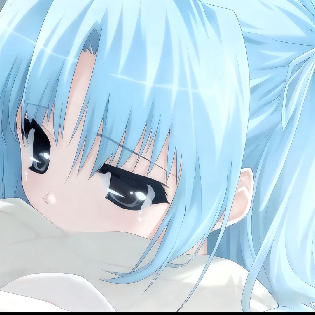 眼泪不过失效药