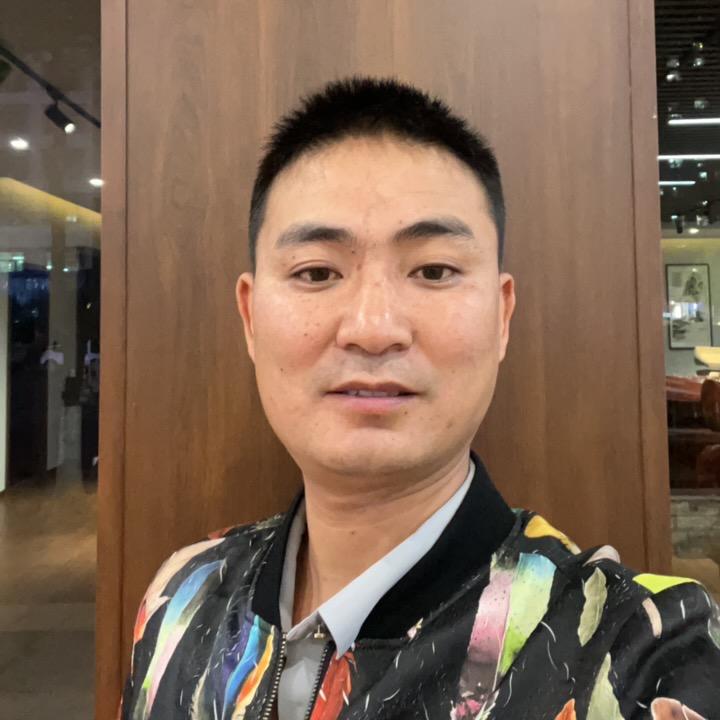 邵东恒大别墅洪公子