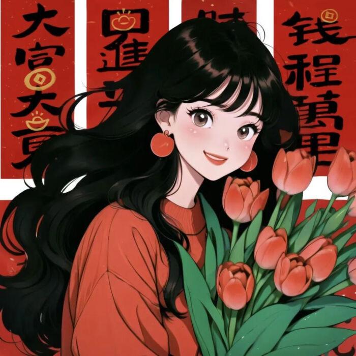 喜气年货工厂直销