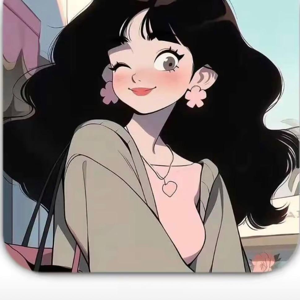 我爱磨牙🦷🍡🍡