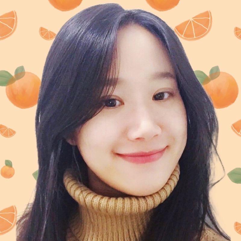 柳柳同学👩‍🌾