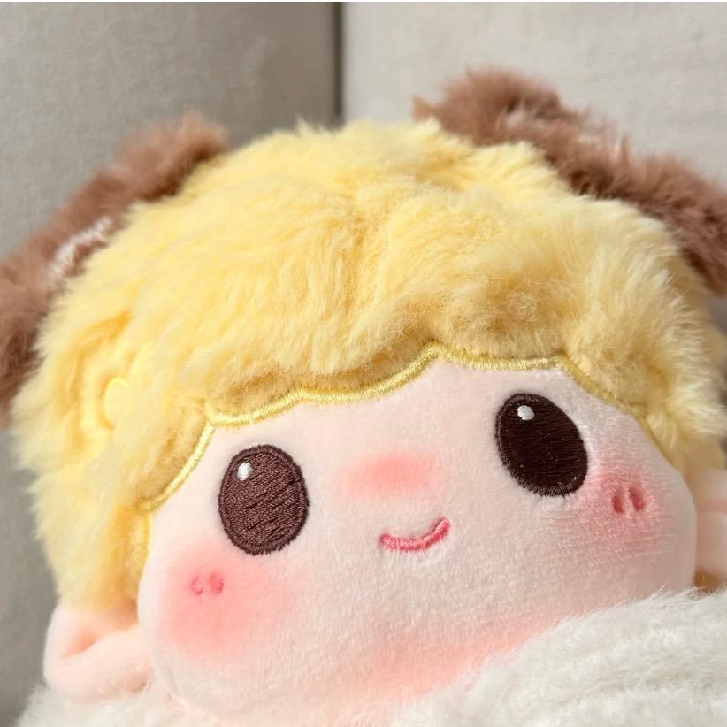 Ai吃脆脆披萨🍕