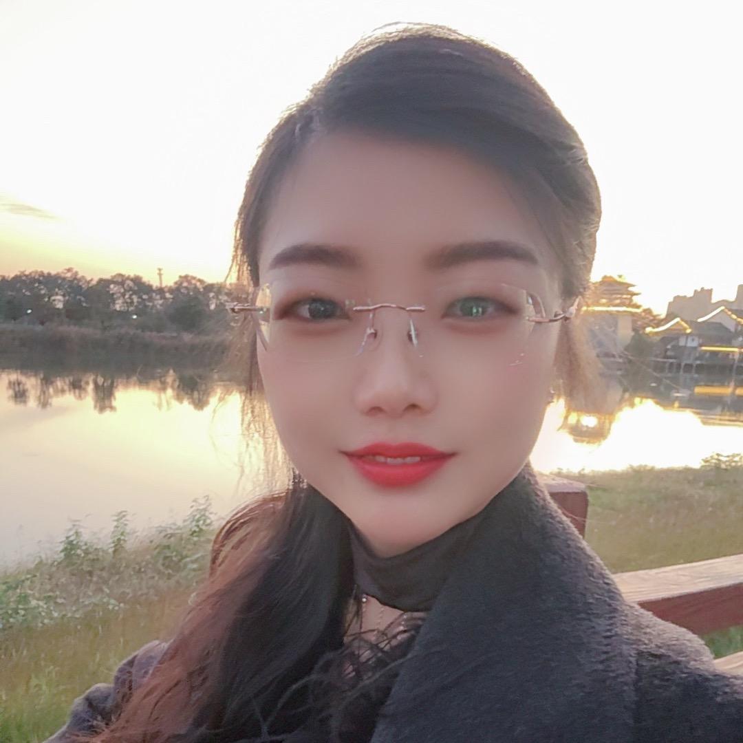 霍邱（自家花店）