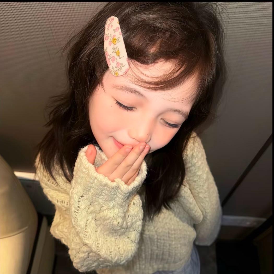 睡够10h就原谅世界(-_-)zzz