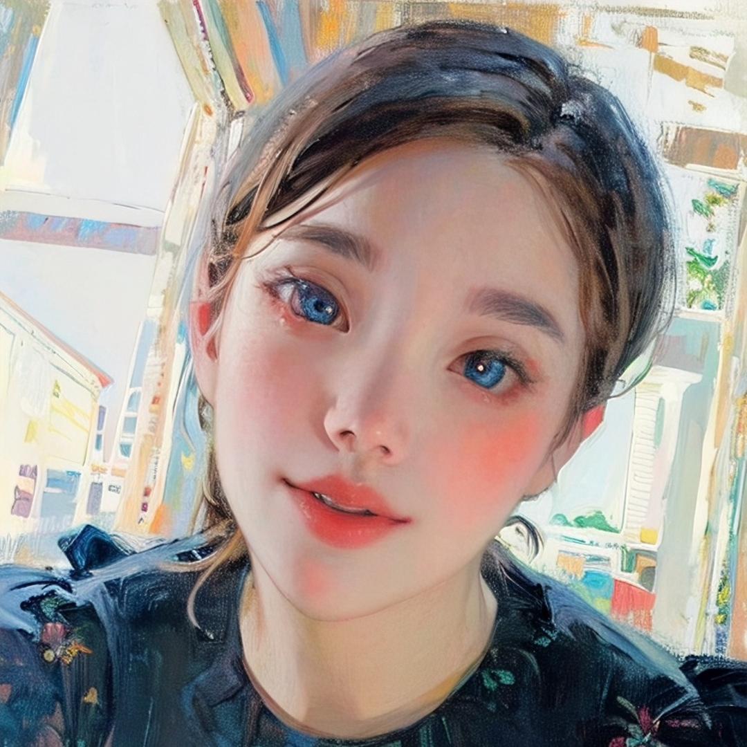 珠子呀