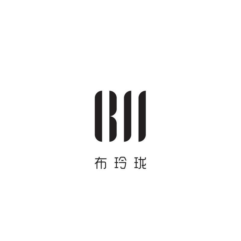杭州布玲珑窗帘软装工厂店
