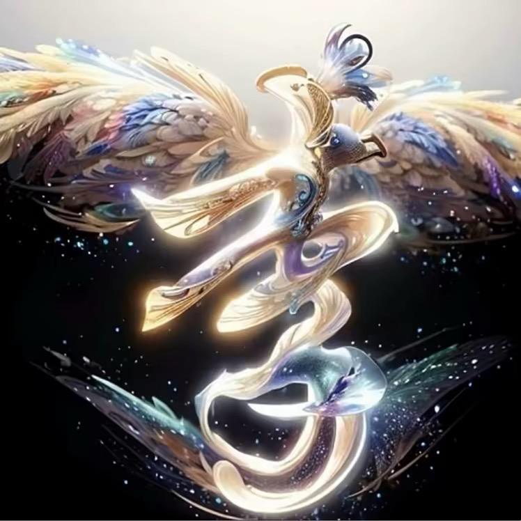 炒鸡，酸菜鱼