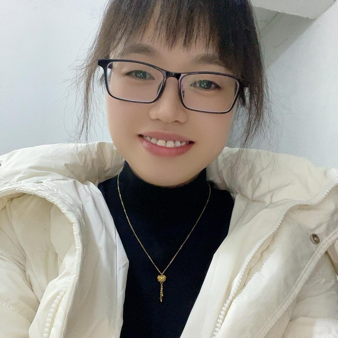 可乐妹（茅台福歌团队）