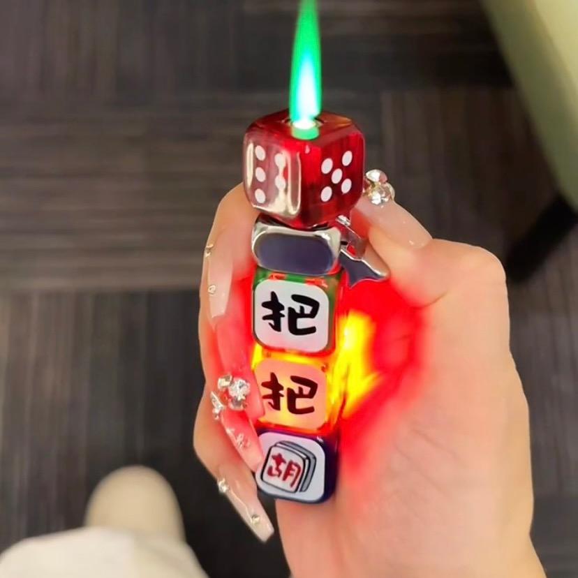 小溪流水哗啦啦