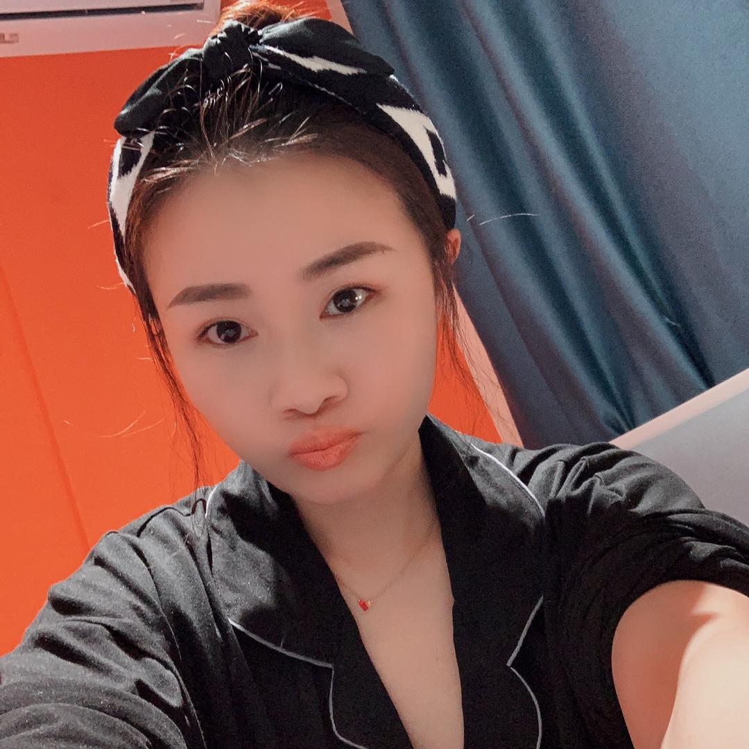 👹莪嗳俪👹