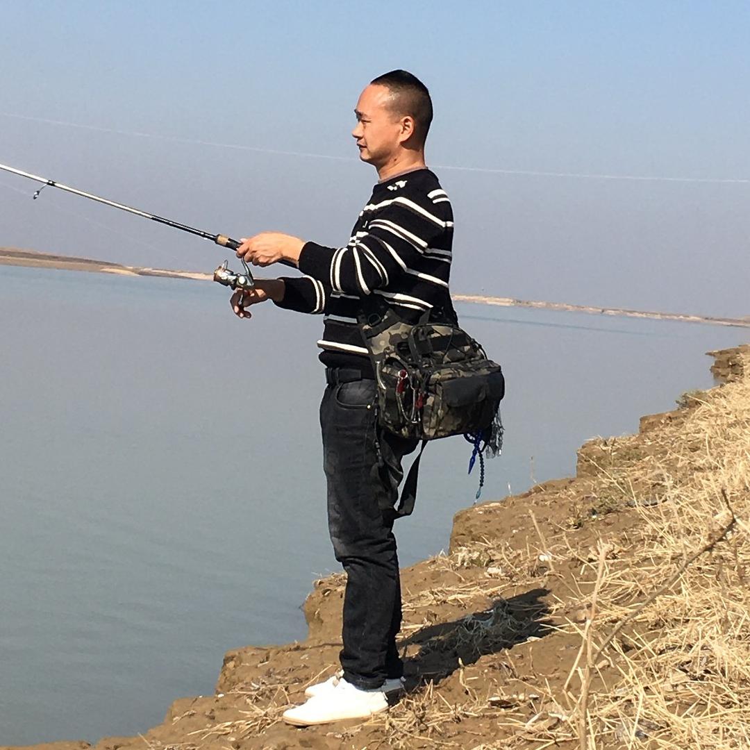 金刚石绳锯矿山刀头（小岑cén）