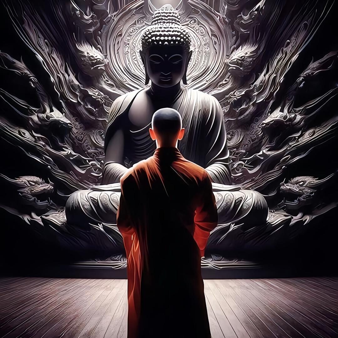 天禾教育：一个桃