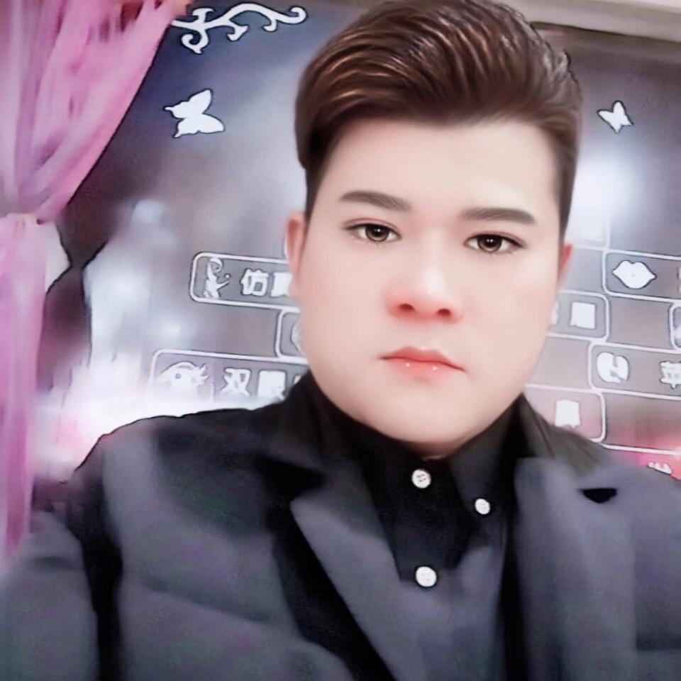 QIANSHOU纤手美发