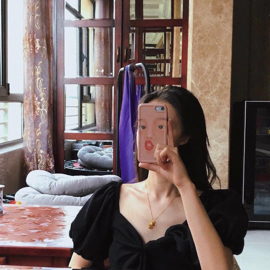 落日熔金.✨⁰⁹¹⁶