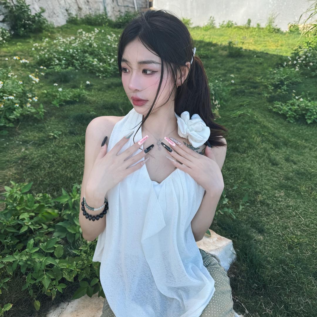 KK ❤️ASMR【助眠】