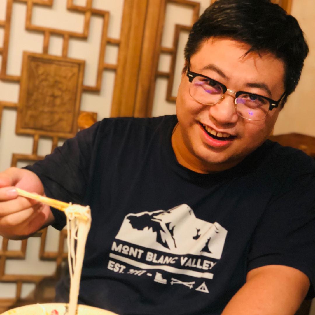 怪伽