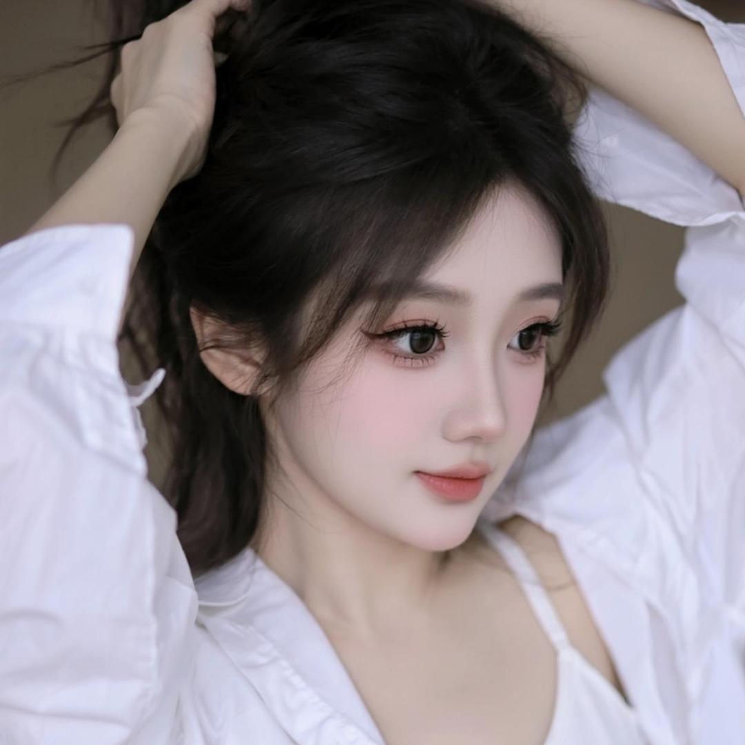 诗诺吖～（顾涌版）