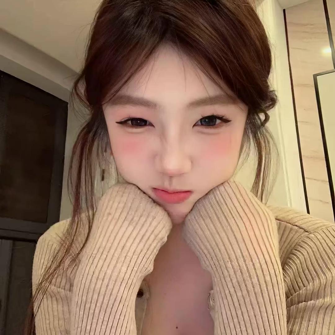 三水淼淼