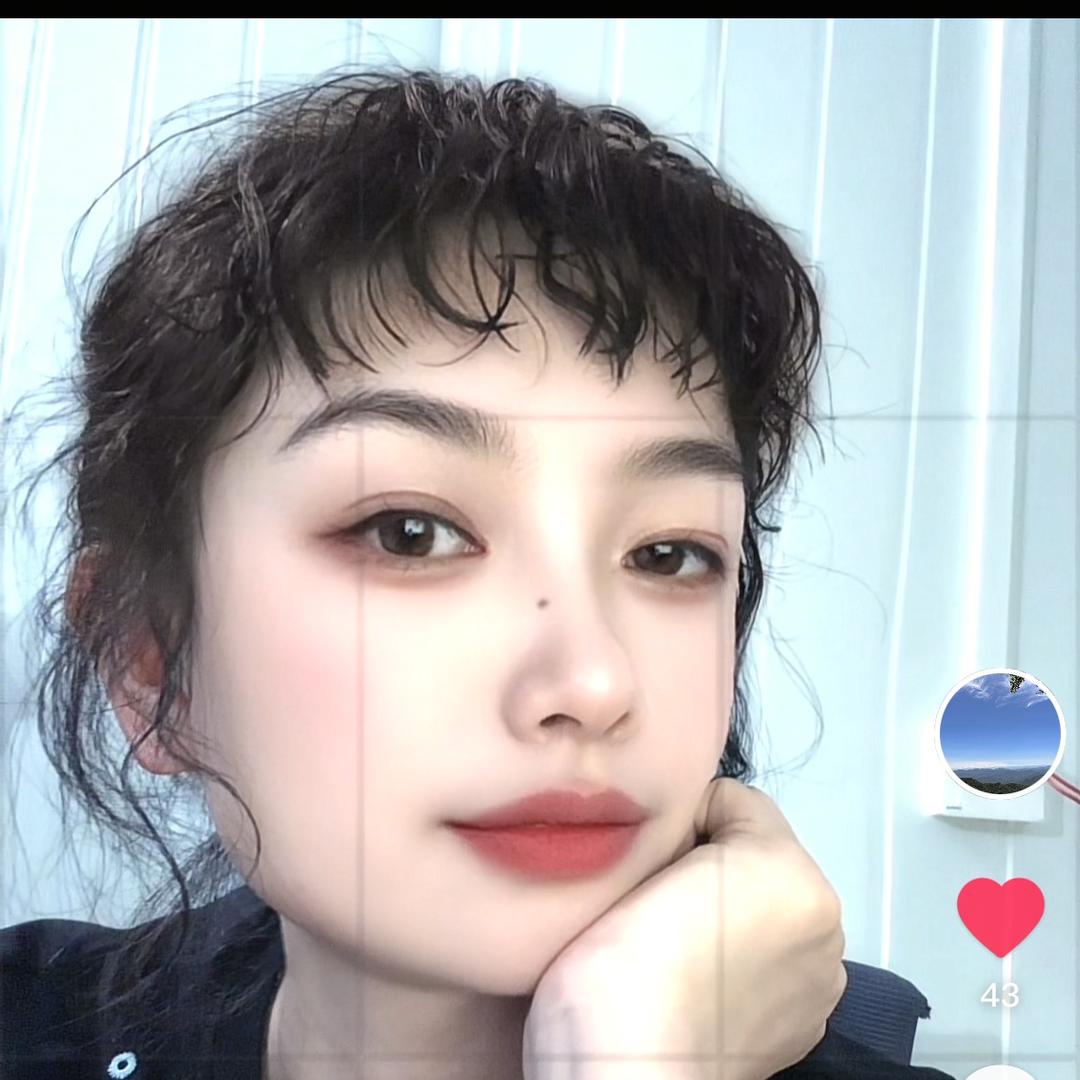 大赢