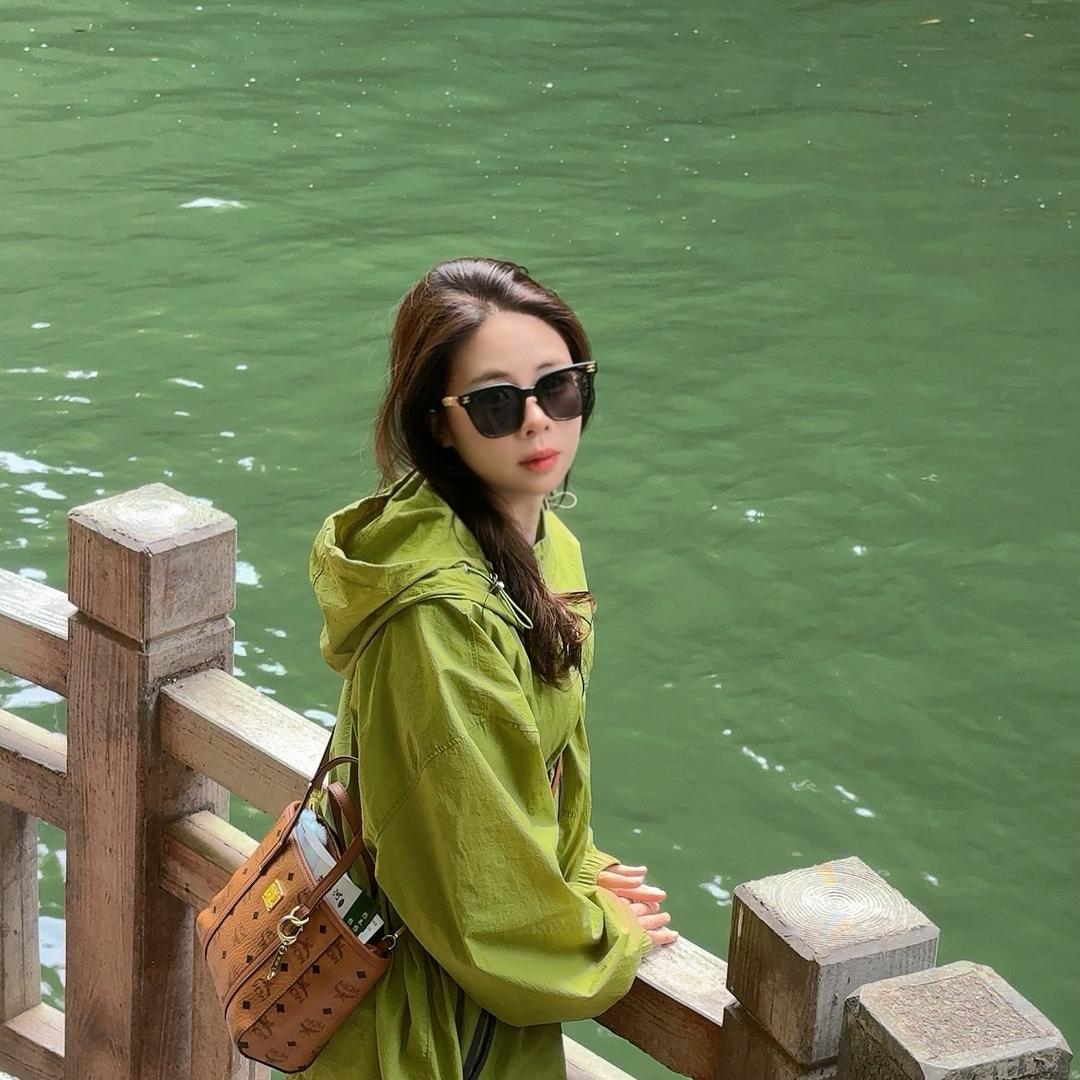 爱吃荔枝的闪电泡芙