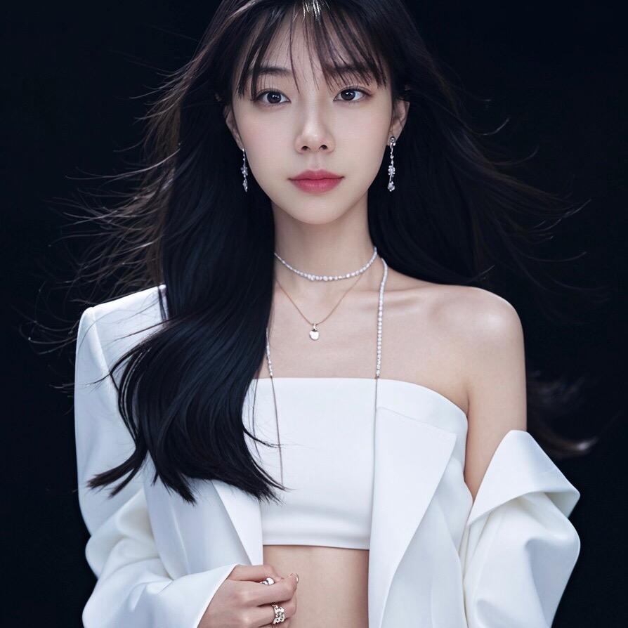 💥ღ᭄滟🕊꧔ꦿ᭄💞