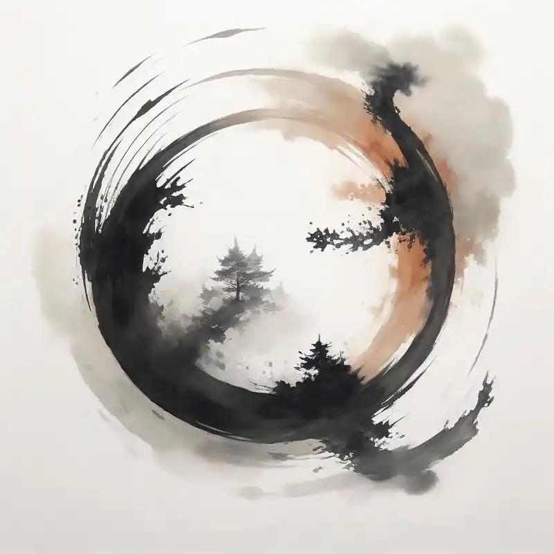 副码阁