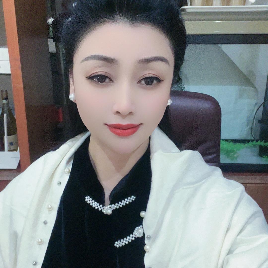 老小孩八点半播