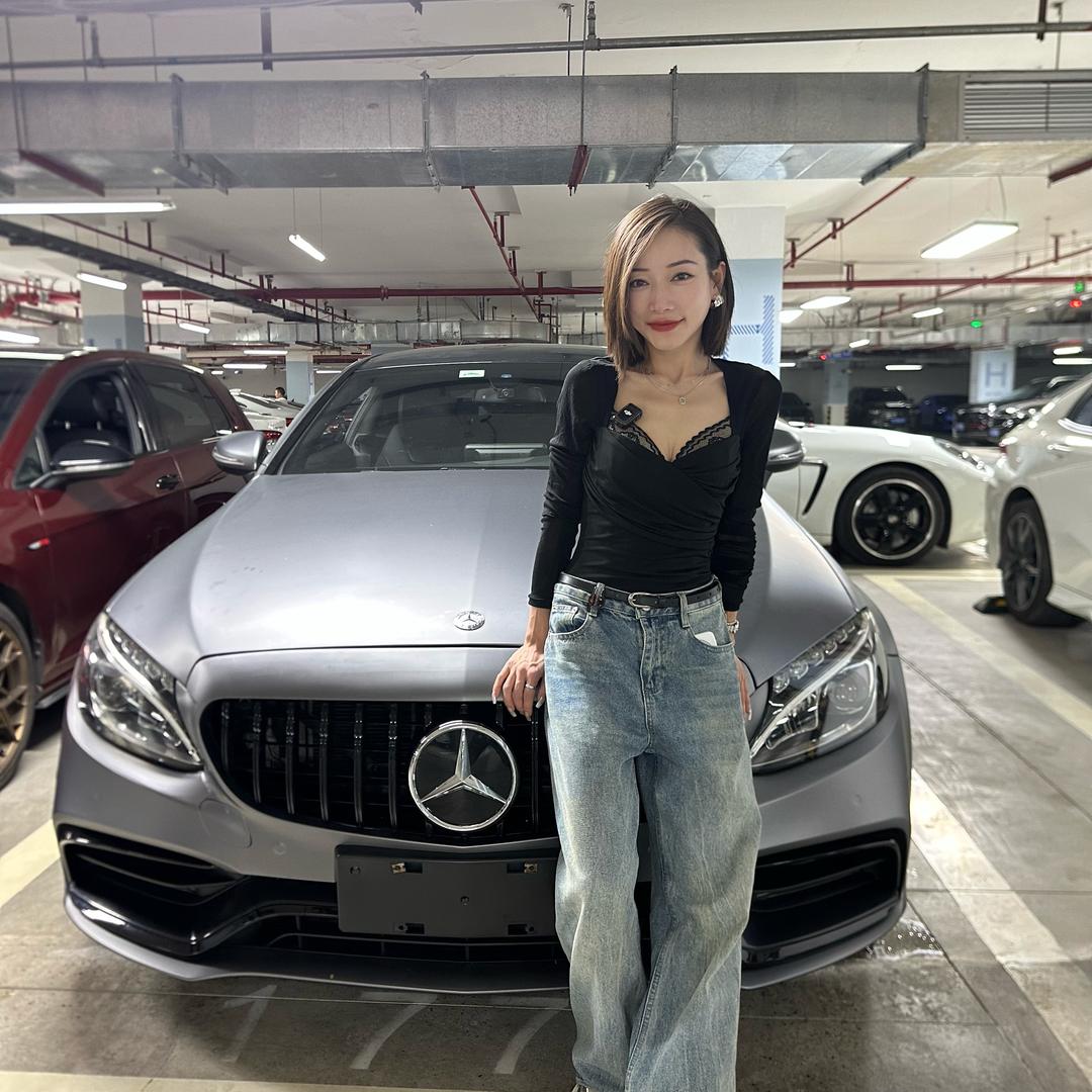 成都小九半价车