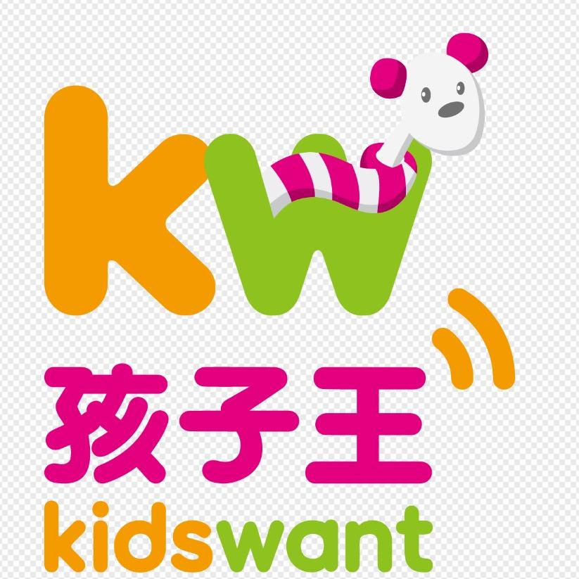 孩子王笑笑姐姐孩子王