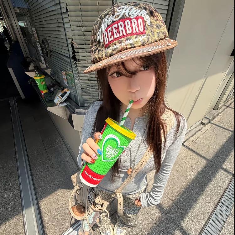 kky🔅头像