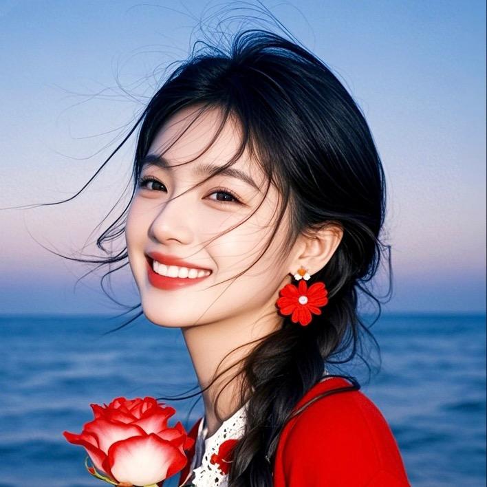 柠檬酸6