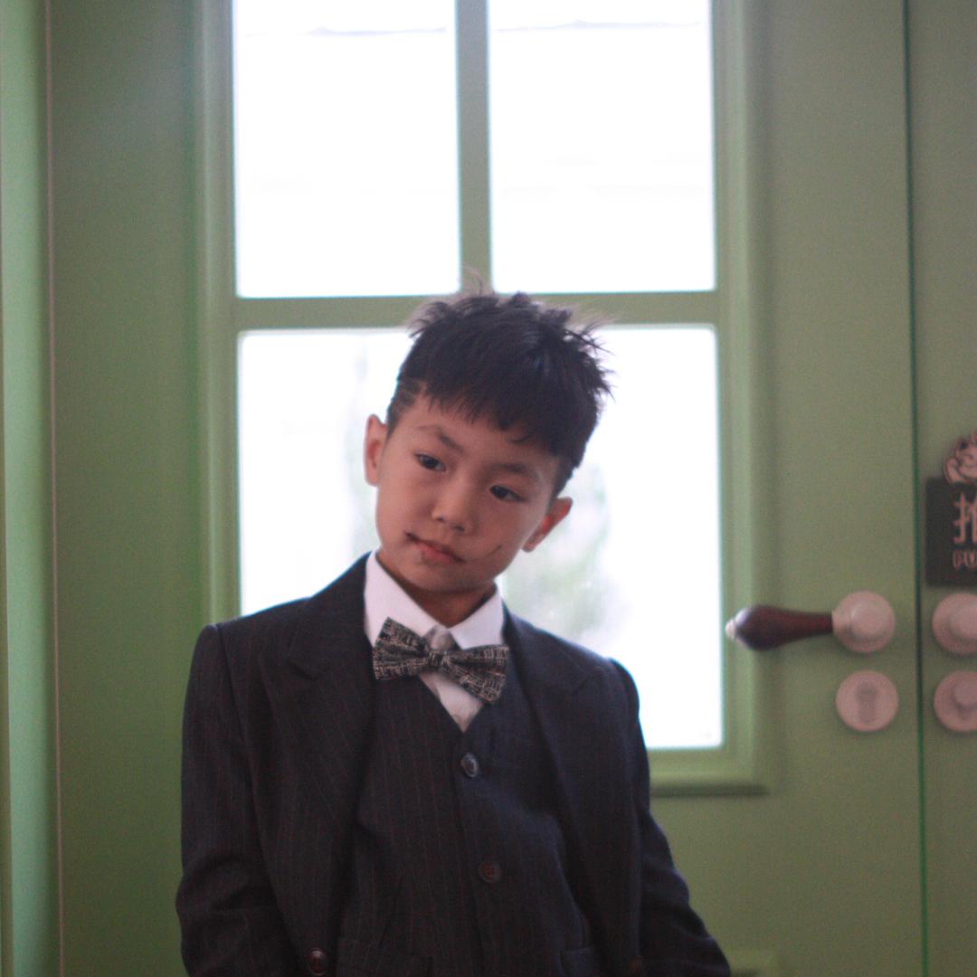 藁城星烨灯笼厂