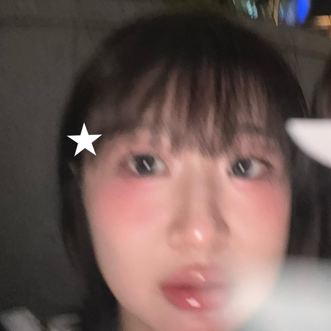 别问在装睡